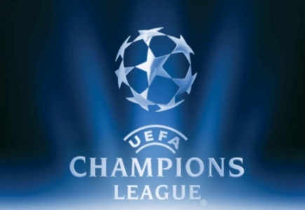 UEFA Champions League: Chelsea vs Schalke preview