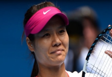 Tennis: Chinese player Li Na set to retire