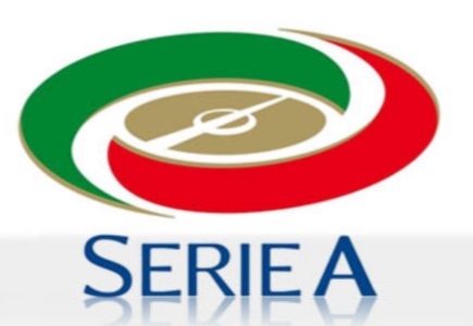 Serie A: Napoli vs Palermo preview
