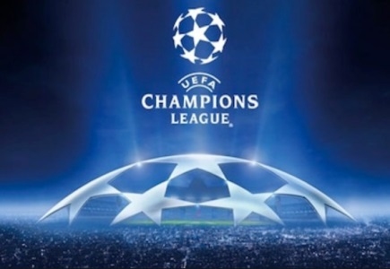 UEFA Champions League: Atletico Madrid vs Juventus preview