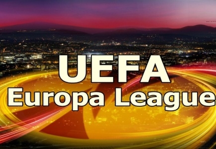 UEFA Europa League: FC Krasnodar vs Everton match preview