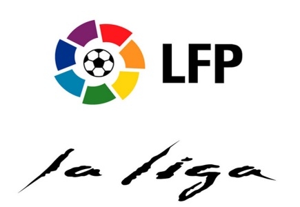 Primera Liga: Real Madrid vs Barcelona El Clasico preview