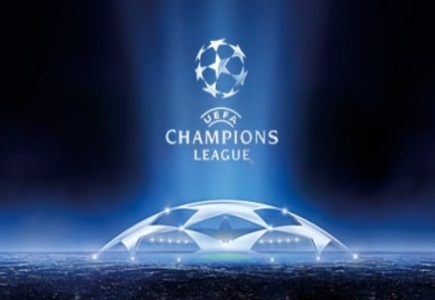 UEFA Champions League: Ajax vs Barcelona preview