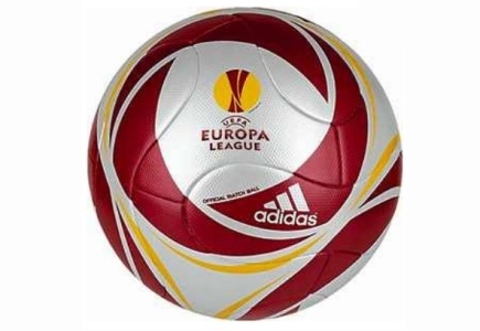 UEFA Europa League: Asteras Tripolis vs Tottenham preview