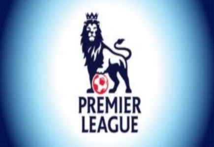 Premier League: Liverpool vs Chelsea preview
