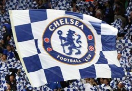 Premier League: Chelsea seem unstoppable, says rival Arsene Wenger