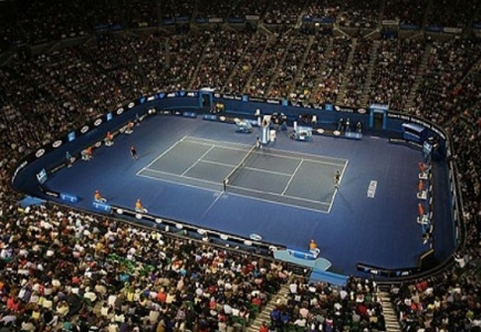 Tennis: Rafael Nadal targets Australian Open