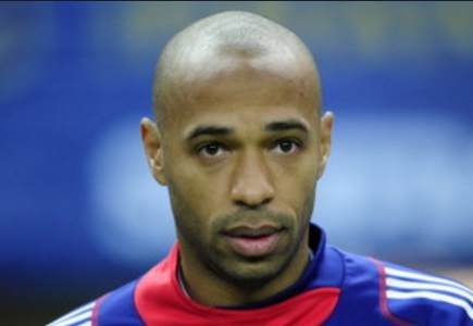 Premier League: Arsenal legend Thierry Henry retires