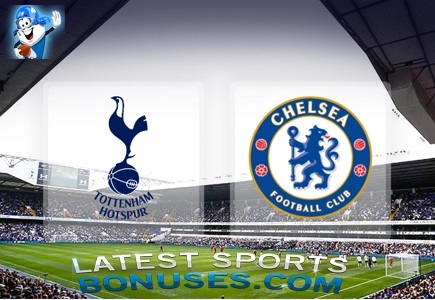 Premier League: Tottenham vs Chelsea preview