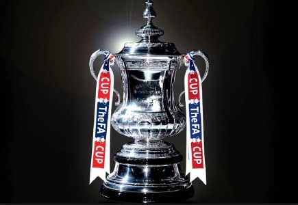 FA Cup: Tottenham vs Burnley preview