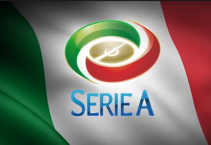 Serie A: Palermo vs Roma preview