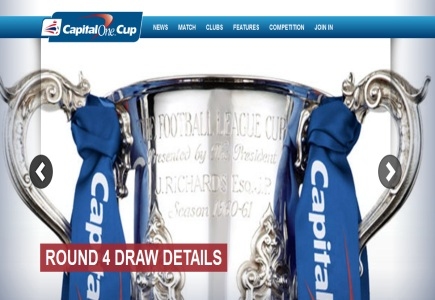 Capital One Cup: Sheffield United vs Tottenham Hotspur preview