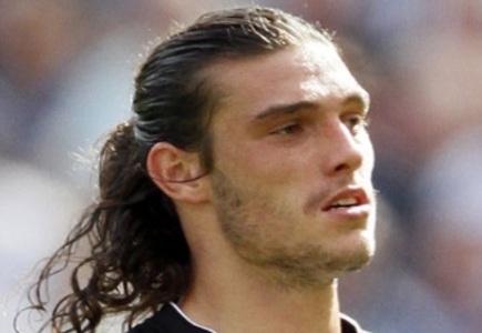 Premier League: West Ham's Andy Carroll faces lengthy spell on the sidelines