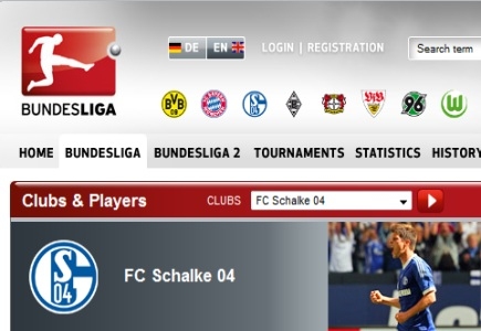 Bundesliga: Stuttgart vs Borussia Dortmund preview