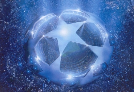 UEFA Champions League: Juventus vs Borussia Dortmund preview