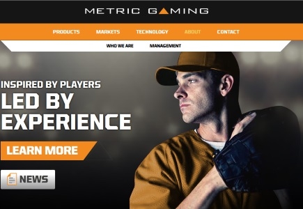 666BET to Integrate Metric Gaming Sportsbook Products