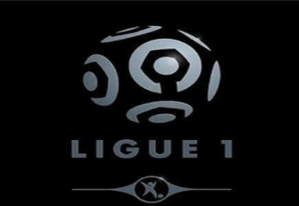 Ligue 1: Monaco vs Paris Saint-Germain preview