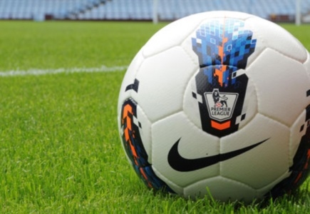 Premier League: Newcastle United vs Manchester United preview
