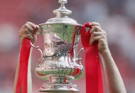 FA Cup: Manchester United vs Arsenal preview