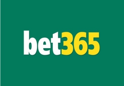 bet365 is First Online Sportsbook to Market with Partial Cash-Out