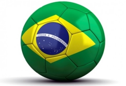 International Friendly: Brazil beat France 3-1 in Paris
