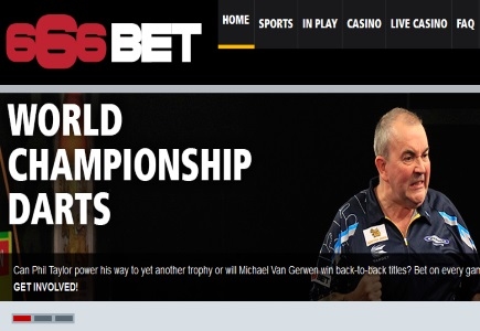 666Bet Director Involved in £21M Fraud and Money Laundering Case ...