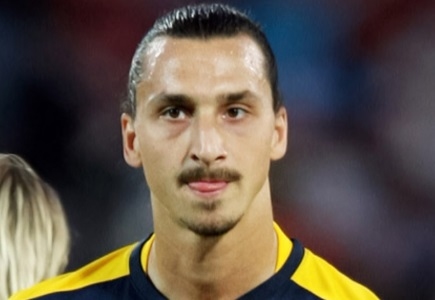 Ligue 1: Zlatan Ibrahimovic gets four-match ban
