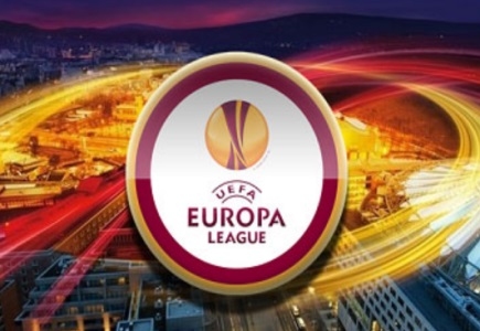 UEFA Europa League: Sevilla vs Zenit St Petersburg preview