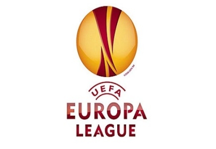 UEFA Europa League: Zenit St Petersburg vs Sevilla preview