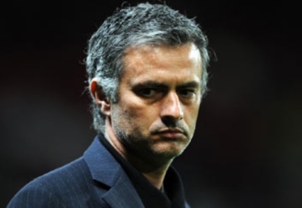 Premier League: Jose Mourinho set for contract extension talks