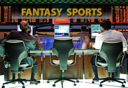 Kentucky State Senate Votes Fantasy Sports is a Skill Game
