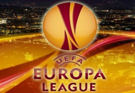 UEFA Europa League: Dnipro Dnipropetrovsk vs Napoli preview