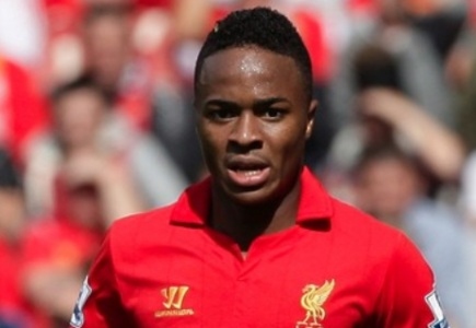 Premier League: Liverpool cancel Raheem Sterling contract talks