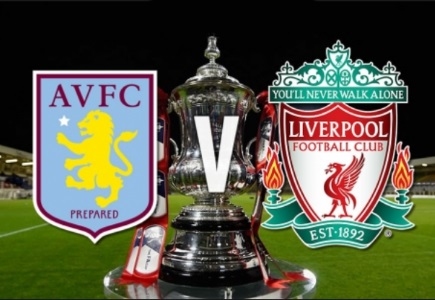 FA Cup Final: Arsenal vs Aston Villa preview - | Online Sports News
