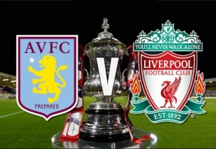 FA Cup Final: Arsenal vs Aston Villa preview