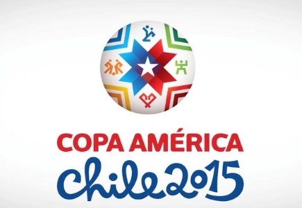 Copa America: Chile vs Ecuador preview