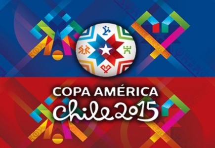 Copa America: Chile vs Bolivia preview