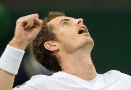 Tennis: Andy Murray wins fourth Queen's Club title