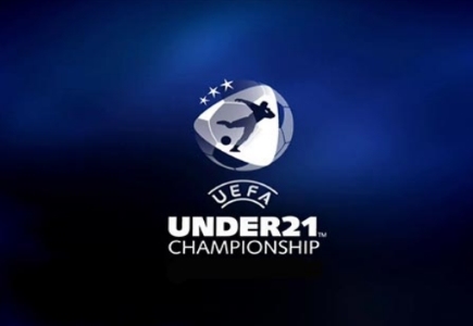 European Under-21 Championship: England vs Italy preview