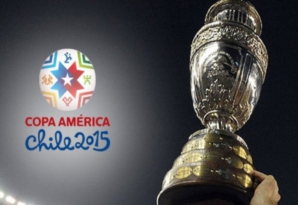 Copa America Final: Chile vs Argentina preview