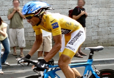 Cycling: Alberto Contador ready for historic Giro-Tour double