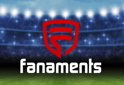 Fanaments Launches in UK