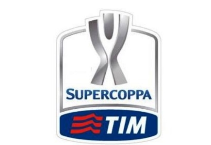 Italian Super Cup: Juventus vs Lazio preview
