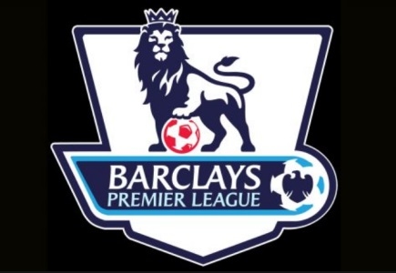 Premier League: Tottenham vs Stoke City preview