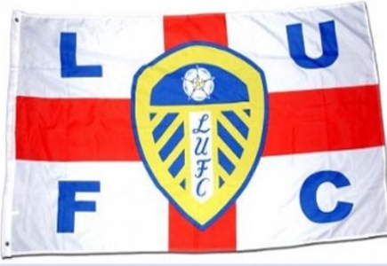 Coral in Sponsorship Deal with Leeds United FC