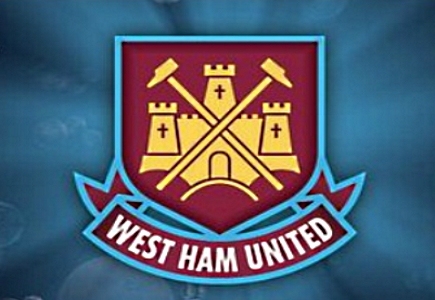 Premier League: West Ham sign Alex Song, Victor Moses and Nikica Jelavic