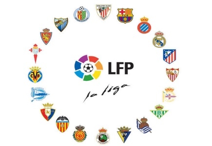 Primera Liga: Levante vs Sevilla preview