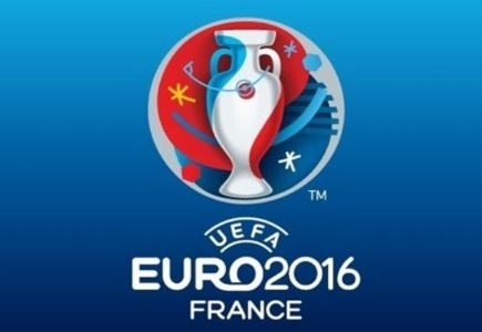Euro 2016 Qualifying: Portugal vs Denmark preview
