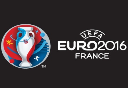 Euro 2016 Qualifying: England vs Estonia preview