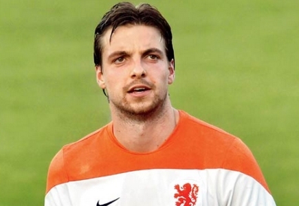Premier League: Newcastle's Tim Krul ruled out for the rest of the season